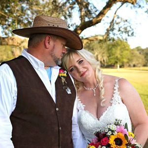 Meet your Posher, Steve